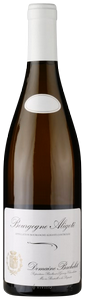 Domaine Denis Bachelet, Bourgogne Aligote