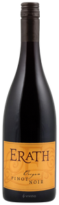Erath, Pinot Noir, Oregon