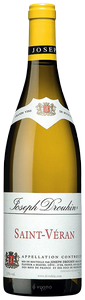 Joseph Drouhin, Saint-Amour