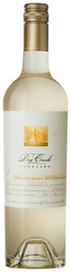 Dry Creek Vineyard, Sauvignon Blanc, Dry Creek Valley