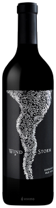 Windstorm Old Vine Zinfandel, Lodi