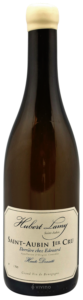 Hubert Lamy, Saint-Aubin Premier Cru, Derriere Chez Edouard Saint Aubin Cuvee Haute Densite