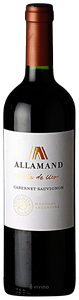 Bodegas y Viñedos Lopez S.A. Cabernet Sauvignon n/a