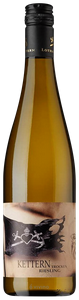Lothar Kettern Riesling Kabinett