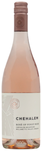 Chehalem, Rose of Pinot Noir, Willamette Valley