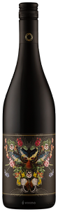 Adelina, Shiraz Mataro, Clare Valley