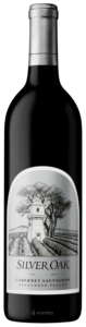 Silver Oak, NV Assortment Case