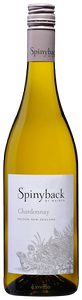 Waimea, Chardonnay, Nelson