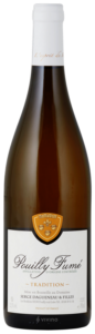 Serge Dagueneau & Filles, Pouilly Fume, Tradition