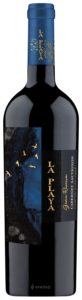 La Playa, Reserva Cabernet Sauvignon, Maule Valley