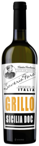 Progetti Agricoli, Pattini, Prosecco