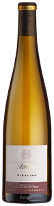 Cave de Turckheim, Riesling Grand Cru, Sommerberg