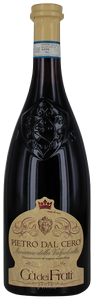 Dal Cero, Amarone della Valpolicella