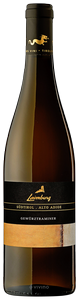Laimburg, Gewurztraminer, Alto Adige