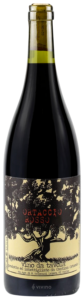 Martina, Toscana Rosso, IGT