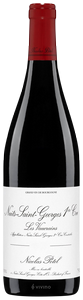 Nicolas Potel, Nuits-Saint-Georges Premier Cru, Les Perrieres