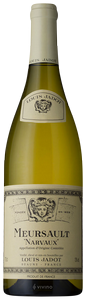 Maison Louis Jadot, Meursault Premier Cru, Les Boucheres