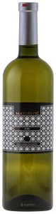 Matosevic, Grimalda