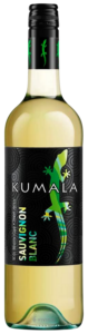 Kumala, Sauvignon Blanc, Western Cape