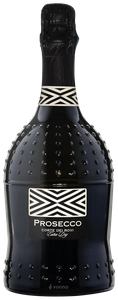 Corte Vetusto, Mesquite Smoked Ensamble II Joven Mezcal Artesanal