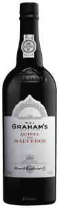 Graham's, Quinta dos Malvedos Vintage Port