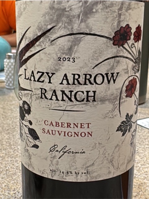 Miller Family Wines, Butternut Sauvignon Blanc, California