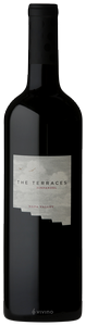 The Terraces, Zinfandel, Napa Valley