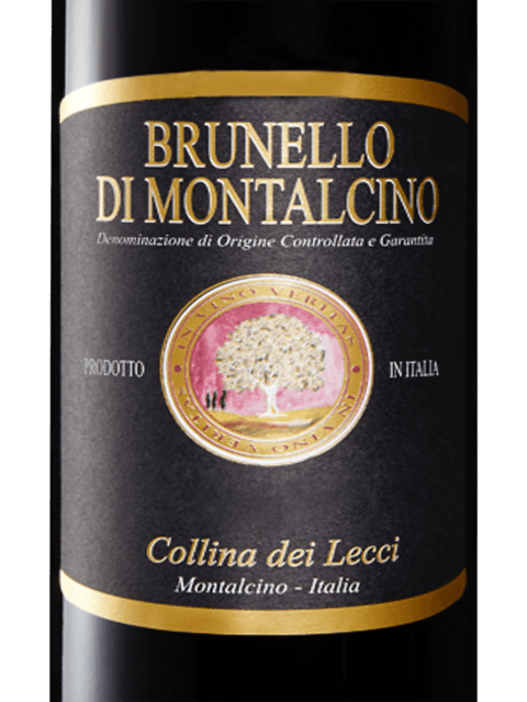 Cecchi, Brunello di Montalcino