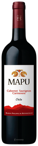 Baron Philippe Rothschild Baron Philippe de Rothschild Mapu
