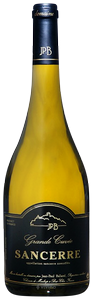 Jean-Paul Balland, Sancerre, Grande Cuvee