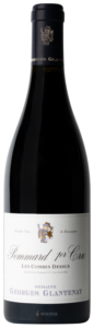 Domaine Glantenay, Pommard Premier Cru, Les Combes Dessus