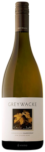 Greywacke, Chardonnay, Marlborough