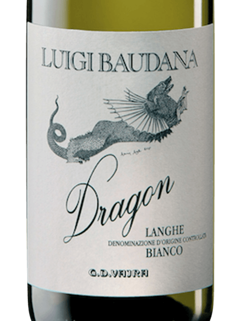 Luigi Baudana, Langhe, Rosso Lorenso