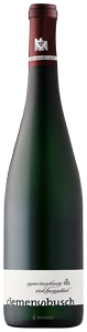 Clemens Busch, Marienburg Rothenpfad Riesling Reserve, Mosel
