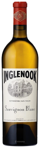 Inglenook, Sauvignon Blanc, Rutherford