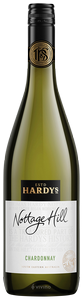 Hardys, Nottage Hill Chardonnay, South Eastern Australia