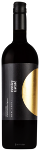 Penley Estate, Shiraz Cabernet, South Australia