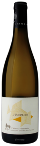 Domaine des Roches Neuves Saumur Blanc L'Echelier
