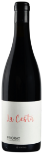 Franck Massard, Priorat, Humilitat
