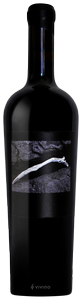 Sine Qua Non, E & M Assortment Case, Sta. Rita Hills