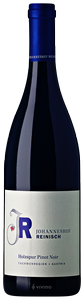 Johanneshof Reinisch, Kastenbaum Pinot Noir, Thermenregion