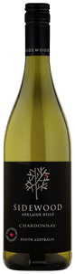 Sidewood, Chardonnay, Adelaide Hills