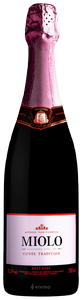 Miolo, Tradition Brut