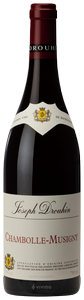 Joseph Drouhin, Chambolle-Musigny