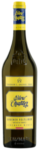 New Vines Grüner Veltliner n/a