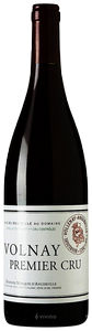 Domaine Marquis d'Angerville, Volnay Premier Cru, Santenots