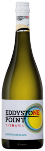Eddystone Point, Sauvignon Blanc, Tasmania