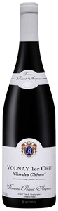 Domaine Potinet-Ampeau Volnay 1er Cru Santenots n/a