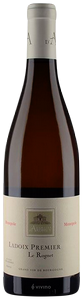 Domaine d'Ardhuy, Ladoix Premier Cru, Le Rognet et Corton