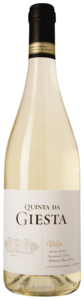 Quinta da Giesta, Branco, Dao